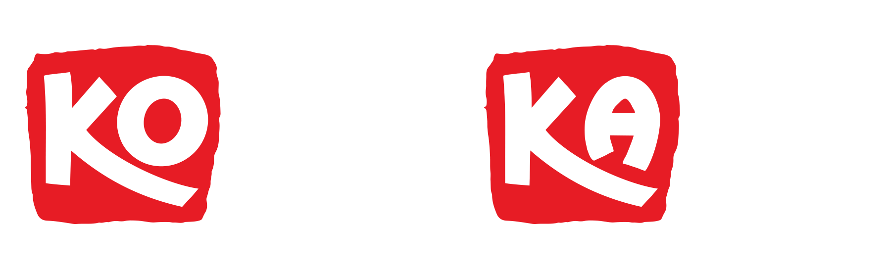 KOMIKKAMI